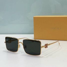 Picture of Loewe Sunglasses _SKUfw52400720fw